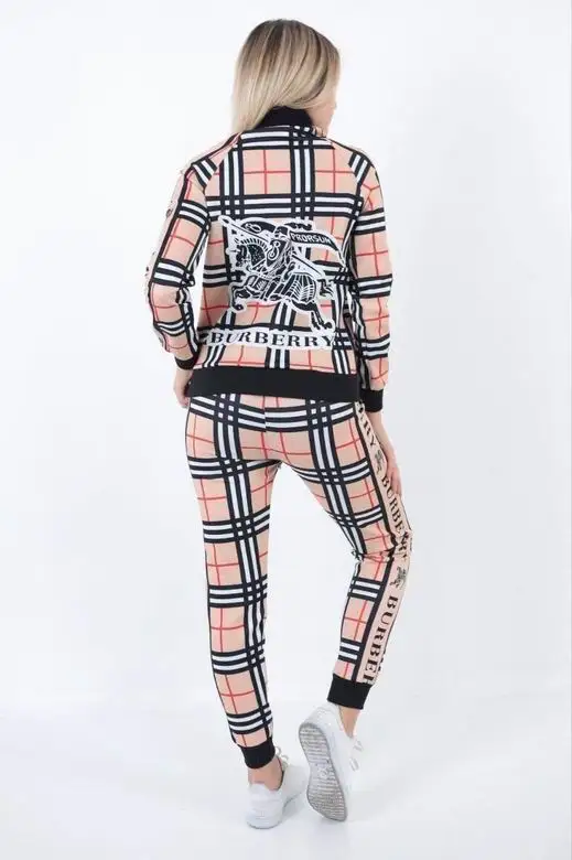 Burberry s-xxl J2780 (3)
